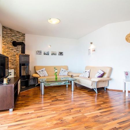 Apartments Lacaleta Split Zewnętrze zdjęcie