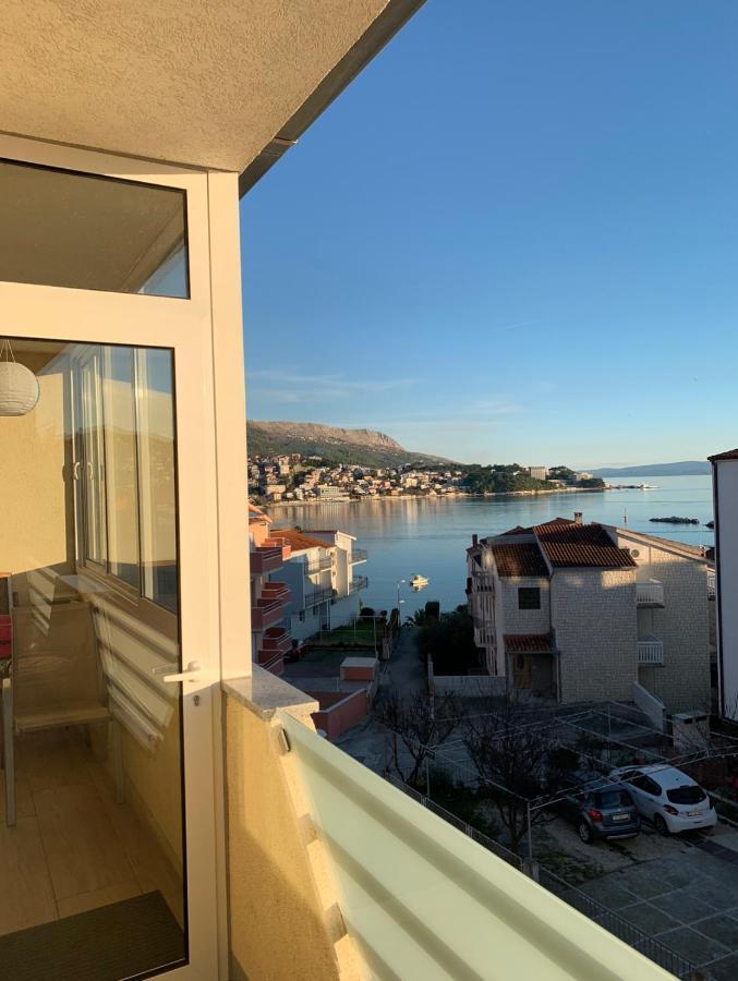 Apartments Lacaleta Split Zewnętrze zdjęcie