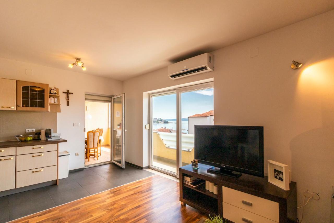 Apartments Lacaleta Split Zewnętrze zdjęcie