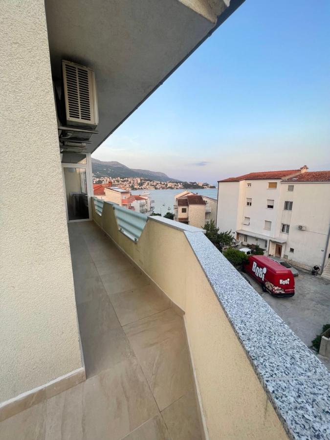Apartments Lacaleta Split Zewnętrze zdjęcie