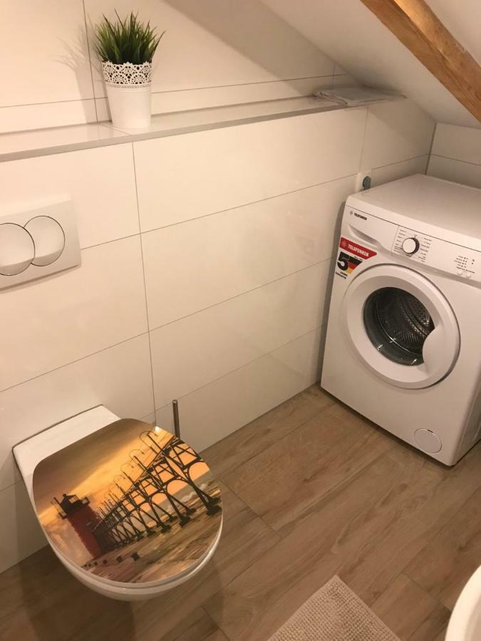 Apartments Lacaleta Split Zewnętrze zdjęcie